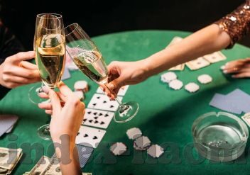 4399德州扑克-4399德州扑克，策略与乐趣的完美结合