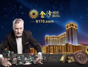 8868体育网页在线登录-8868体育网页在线登录，便捷性、安全性与用户体验的完美融合