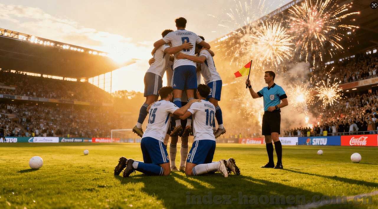 微信世界杯怎么买球-微信世界杯竞猜，玩转足球彩票的新方式