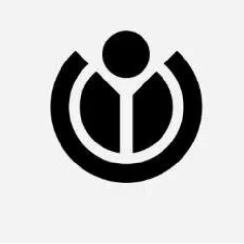 豪门国际Logo